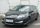Renault Laguna 2.0 dci 175KM/4 Control/Bi-Xenon/Alcantara/ I Wł.w Polsce/Pełny serwis - 1
