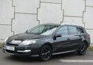 Renault Laguna 2.0 dci 175KM/4 Control/Bi-Xenon/Alcantara/ I Wł.w Polsce/Pełny serwis - 2