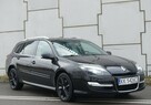 Renault Laguna 2.0 dci 175KM/4 Control/Bi-Xenon/Alcantara/ I Wł.w Polsce/Pełny serwis - 3