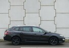 Renault Laguna 2.0 dci 175KM/4 Control/Bi-Xenon/Alcantara/ I Wł.w Polsce/Pełny serwis - 4