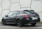 Renault Laguna 2.0 dci 175KM/4 Control/Bi-Xenon/Alcantara/ I Wł.w Polsce/Pełny serwis - 7