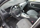 Renault Laguna 2.0 dci 175KM/4 Control/Bi-Xenon/Alcantara/ I Wł.w Polsce/Pełny serwis - 10