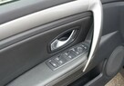 Renault Laguna 2.0 dci 175KM/4 Control/Bi-Xenon/Alcantara/ I Wł.w Polsce/Pełny serwis - 12