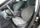 Renault Laguna 2.0 dci 175KM/4 Control/Bi-Xenon/Alcantara/ I Wł.w Polsce/Pełny serwis - 13