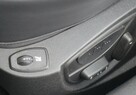 Renault Laguna 2.0 dci 175KM/4 Control/Bi-Xenon/Alcantara/ I Wł.w Polsce/Pełny serwis - 14