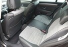 Renault Laguna 2.0 dci 175KM/4 Control/Bi-Xenon/Alcantara/ I Wł.w Polsce/Pełny serwis - 15