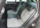 Renault Laguna 2.0 dci 175KM/4 Control/Bi-Xenon/Alcantara/ I Wł.w Polsce/Pełny serwis - 16