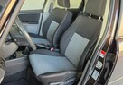 Suzuki SX4 1.6 Ben.120KM/4X4/Nawi/Wersja limitowana/Pełny serwis - 12