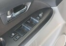 Suzuki SX4 1.6 Ben.120KM/4X4/Nawi/Wersja limitowana/Pełny serwis - 13
