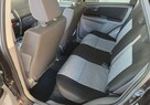 Suzuki SX4 1.6 Ben.120KM/4X4/Nawi/Wersja limitowana/Pełny serwis - 14
