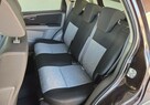 Suzuki SX4 1.6 Ben.120KM/4X4/Nawi/Wersja limitowana/Pełny serwis - 15
