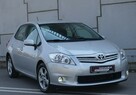 Toyota Auris 1.6 Ben.132KM/Lift/ Executive/Navi/Kamera/Ks.Serwisowe - 1
