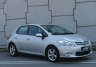 Toyota Auris 1.6 Ben.132KM/Lift/ Executive/Navi/Kamera/Ks.Serwisowe - 2