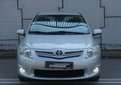 Toyota Auris 1.6 Ben.132KM/Lift/ Executive/Navi/Kamera/Ks.Serwisowe - 5