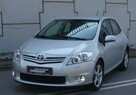 Toyota Auris 1.6 Ben.132KM/Lift/ Executive/Navi/Kamera/Ks.Serwisowe - 6