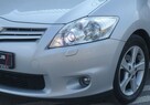 Toyota Auris 1.6 Ben.132KM/Lift/ Executive/Navi/Kamera/Ks.Serwisowe - 8
