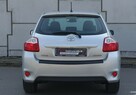 Toyota Auris 1.6 Ben.132KM/Lift/ Executive/Navi/Kamera/Ks.Serwisowe - 10