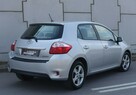 Toyota Auris 1.6 Ben.132KM/Lift/ Executive/Navi/Kamera/Ks.Serwisowe - 11