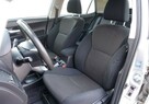 Toyota Auris 1.6 Ben.132KM/Lift/ Executive/Navi/Kamera/Ks.Serwisowe - 14