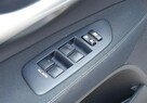 Toyota Auris 1.6 Ben.132KM/Lift/ Executive/Navi/Kamera/Ks.Serwisowe - 15