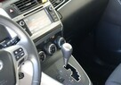 Toyota Verso 1.8 Ben.147KM/Automat/ Kamera cofania/Wersja 7-Os. - 15