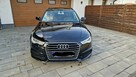 Audi A6 kombi, 2x alufelgi, skóra, WEBASTO % % GWARANCJA % % - 2