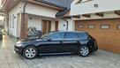Audi A6 kombi, 2x alufelgi, skóra, WEBASTO % % GWARANCJA % % - 3