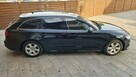 Audi A6 kombi, 2x alufelgi, skóra, WEBASTO % % GWARANCJA % % - 4