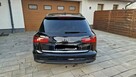 Audi A6 kombi, 2x alufelgi, skóra, WEBASTO % % GWARANCJA % % - 5