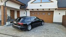 Audi A6 kombi, 2x alufelgi, skóra, WEBASTO % % GWARANCJA % % - 6