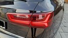 Audi A6 kombi, 2x alufelgi, skóra, WEBASTO % % GWARANCJA % % - 9
