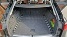 Audi A6 kombi, 2x alufelgi, skóra, WEBASTO % % GWARANCJA % % - 11