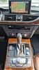 Audi A6 kombi, 2x alufelgi, skóra, WEBASTO % % GWARANCJA % % - 16