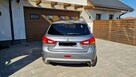 Mitsubishi ASX mały SUV MOCNY 1,8 diesel 150KM, pełen serwis, % % % GWARANCJA % % % - 6