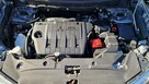 Mitsubishi ASX mały SUV MOCNY 1,8 diesel 150KM, pełen serwis, % % % GWARANCJA % % % - 12
