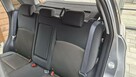Mitsubishi ASX mały SUV MOCNY 1,8 diesel 150KM, pełen serwis, % % % GWARANCJA % % % - 13