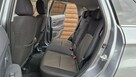 Mitsubishi ASX mały SUV MOCNY 1,8 diesel 150KM, pełen serwis, % % % GWARANCJA % % % - 14