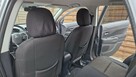 Mitsubishi ASX mały SUV MOCNY 1,8 diesel 150KM, pełen serwis, % % % GWARANCJA % % % - 15