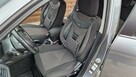 Mitsubishi ASX mały SUV MOCNY 1,8 diesel 150KM, pełen serwis, % % % GWARANCJA % % % - 16