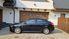 Mitsubishi Lancer BENZYNA 117KM XENONY, I właściciel bezwypadkowy % % % GWARANCJA % % % - 3