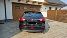Mitsubishi Lancer BENZYNA 117KM XENONY, I właściciel bezwypadkowy % % % GWARANCJA % % % - 4
