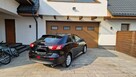 Mitsubishi Lancer BENZYNA 117KM XENONY, I właściciel bezwypadkowy % % % GWARANCJA % % % - 5