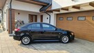 Mitsubishi Lancer BENZYNA 117KM XENONY, I właściciel bezwypadkowy % % % GWARANCJA % % % - 6
