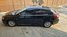 Mitsubishi Lancer BENZYNA 117KM XENONY, I właściciel bezwypadkowy % % % GWARANCJA % % % - 7