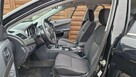 Mitsubishi Lancer BENZYNA 117KM XENONY, I właściciel bezwypadkowy % % % GWARANCJA % % % - 12