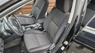 Mitsubishi Lancer BENZYNA 117KM XENONY, I właściciel bezwypadkowy % % % GWARANCJA % % % - 13