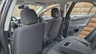 Mitsubishi Lancer BENZYNA 117KM XENONY, I właściciel bezwypadkowy % % % GWARANCJA % % % - 14