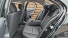 Mitsubishi Lancer BENZYNA 117KM XENONY, I właściciel bezwypadkowy % % % GWARANCJA % % % - 15