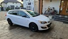 Opel Astra LIFT BENZYNA 120KM stan bdb, super AUTO, % % GWARANCJA % % % - 6