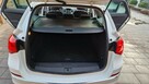 Opel Astra LIFT BENZYNA 120KM stan bdb, super AUTO, % % GWARANCJA % % % - 11
